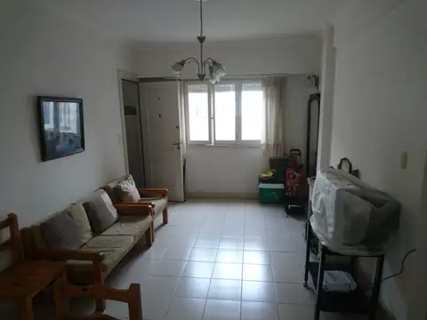 necochea 3200