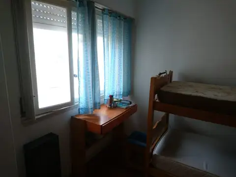 PH en venta la perla a pasos de la playa