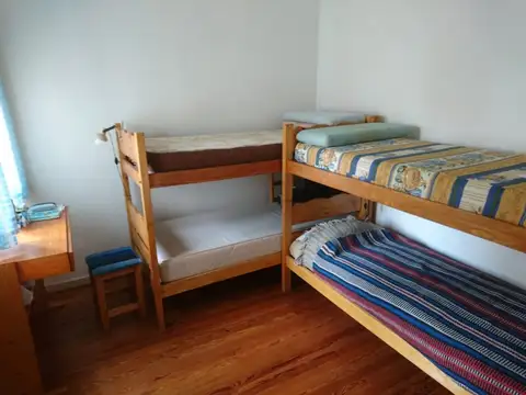 necochea 3200