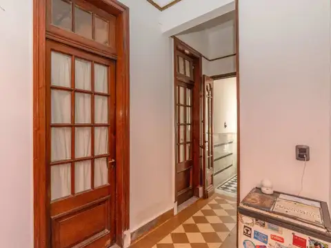 Casa en VENTA. Posible Multifamiliar, 2 PH indepen