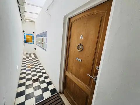 Félix de Amador 1766