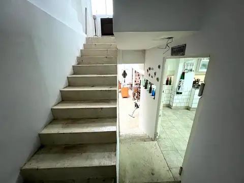 Terreno en Venta de 510,0 m2