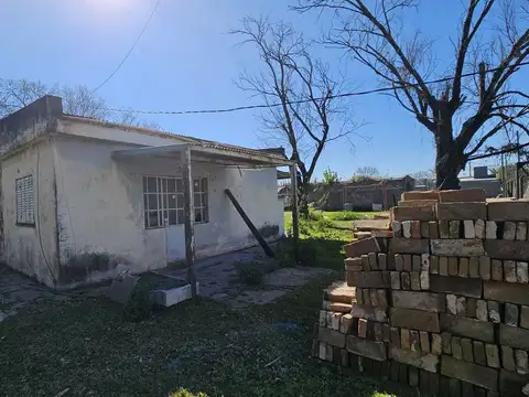 500 Millas Argentinas 100