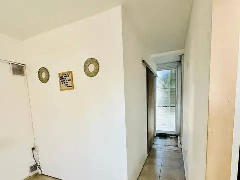 Departamento en Rosario