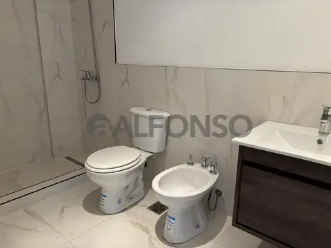 Departamento en Venta 2 años