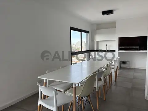 Departamento en Venta Permite mascota