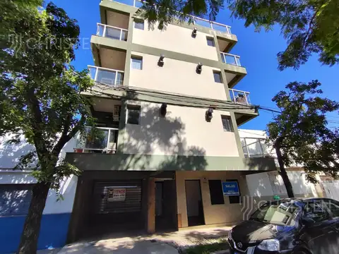 Oficina en  alquiler. Barrio Candioti Sur