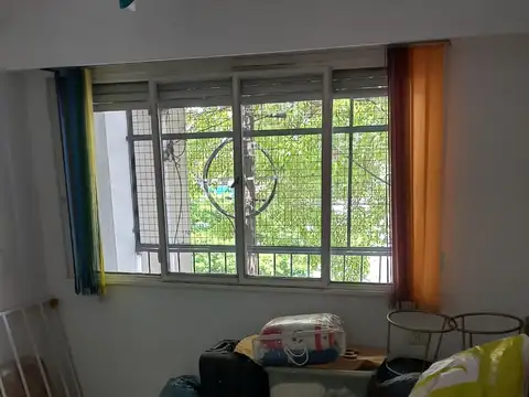 Departamento en venta en Florida Mitre/Este