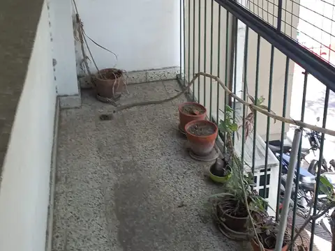 Departamento en Venta 50 años