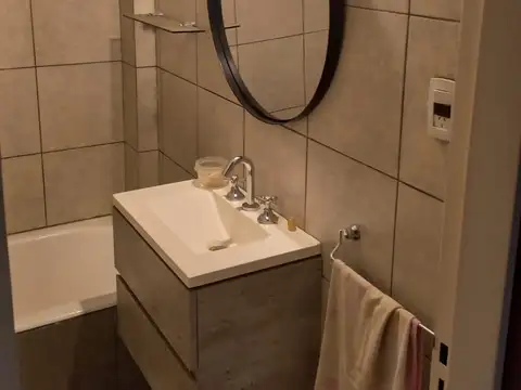 Departamento en Venta en Florida Mitre/Este, USD 108.000