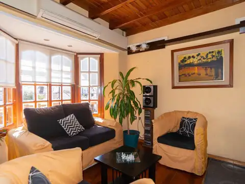 Casa en Venta 17 años