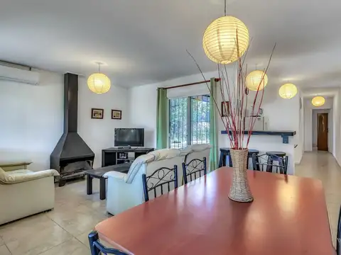 Se venden 2 casas en mismo padrón, Playa Verde