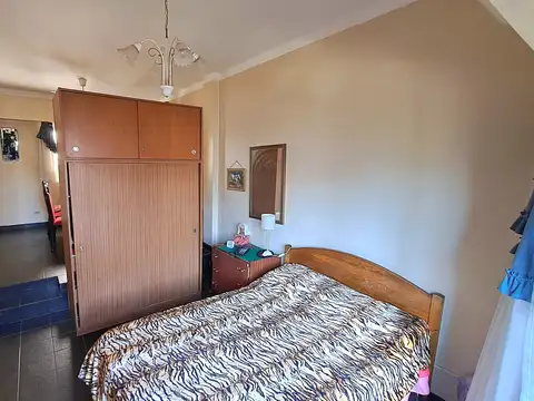 Departamento en Venta al Oeste