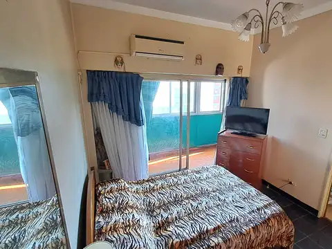 Departamento en Venta 45 años