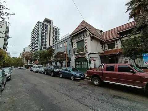 Casa en Venta de 8 dormitorios