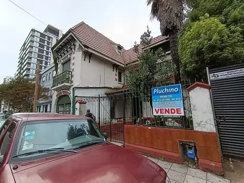 Casa en Venta en Zona Guemes, USD 430.000