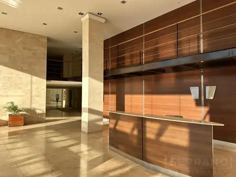 Departamento en Alquiler en Nordelta, $ 850.000