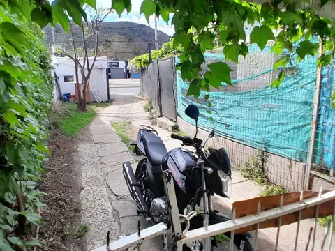 Casa en Venta en Villa Carlos Paz, USD 160.000