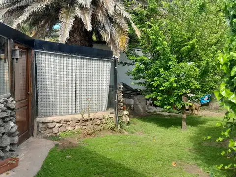 VENTA DE PROPIEDAD PARA INVERSORES