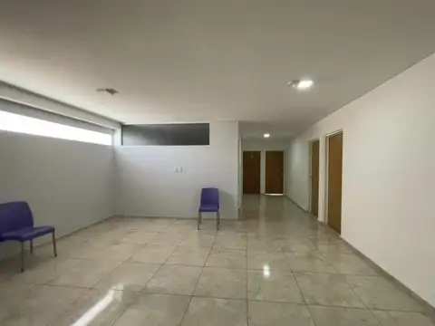 Oficina en Venta 8 años