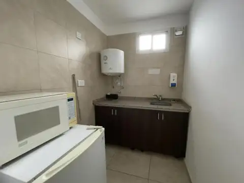 Oficina en Venta en Abasto, USD 18.000