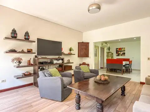 Casa en Venta al Sudeste