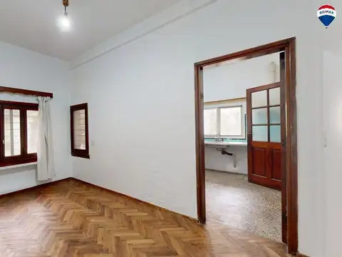 PH 2 AMBIENTES EN VENTA EN GERLI CON TERRAZA