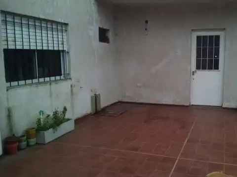 Casa en Venta 50 años