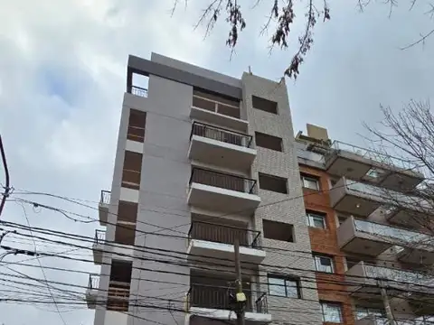 Departamento en Venta en Castelar, USD 64.000