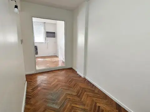 Departamento en Alquiler en San Telmo, $ 750.000