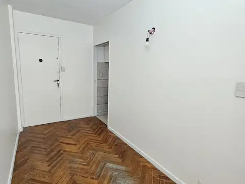 Departamento en Alquiler 60 años