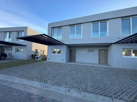 Casa  en Venta ubicado en Pilara, Pilar, G.B.A. Zona Norte