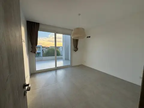 Casa  en Venta ubicado en Pilara, Pilar, G.B.A. Zona Norte