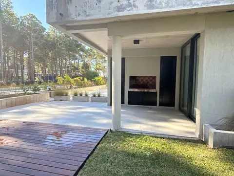 Departamento en Venta 2 años