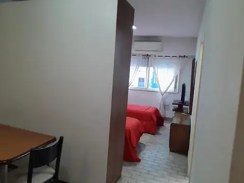 Departamento en Venta en Congreso, USD 53.999