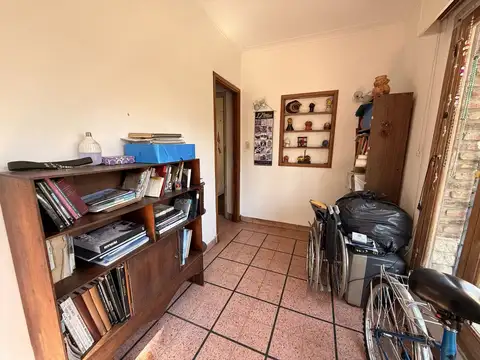 Vidal 3500