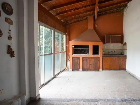 Casa en Venta en Haedo Norte, USD 300.000