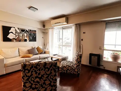 Departamento en Venta en Centro, USD 185.000