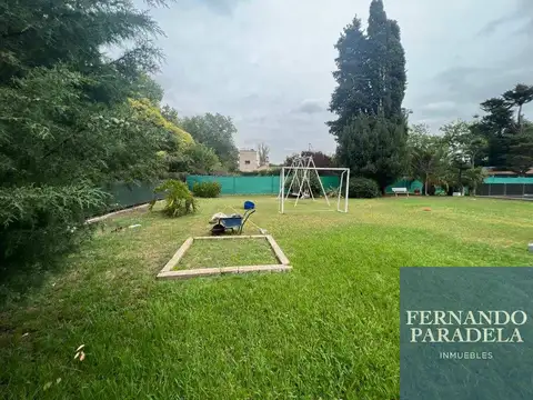 Terreno en Venta de 450,39 m2