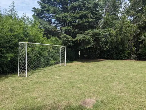 Terreno en Venta de 900,0 m2