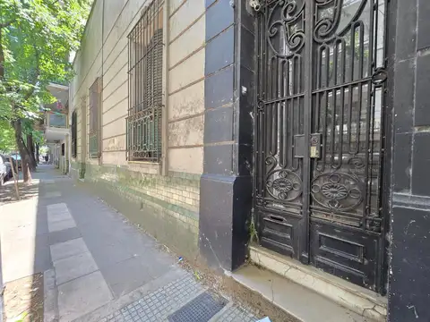 Terreno en Venta de 153,0 m2