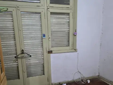 Terreno en Venta de 155,0 m2