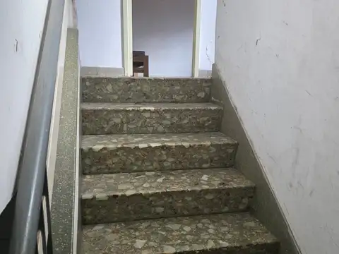 Terreno en Venta en Caballito, USD 240.000
