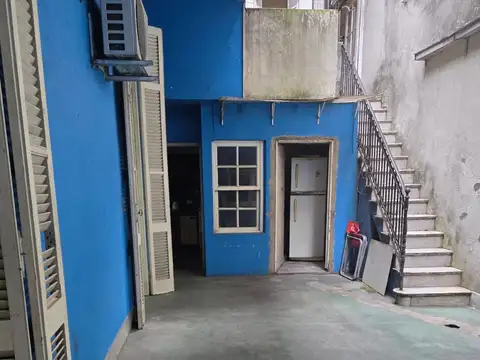 Terreno en Venta de 155,0 m2