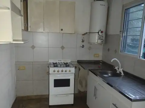 Casa en Alquiler en Pilar, $ 650.000