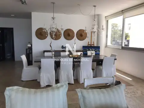 Departamento en Alquiler Temporal 2026 años