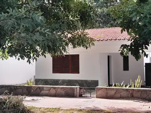 Casa en Venta en Esquina, USD 100.000