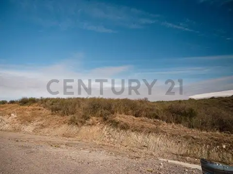 Terreno en Venta en Santa María de Punilla, USD 470.000