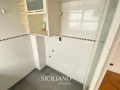 Departamento en Alquiler Apto profesional
