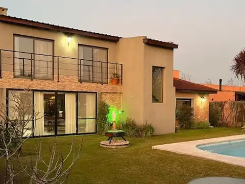 Casa en Venta en Cardales Village, USD 240.000